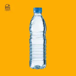 ماء